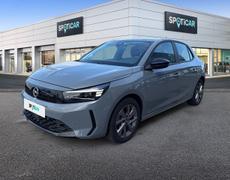 Opel Corsa Narbonne