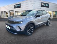 Opel Mokka Narbonne