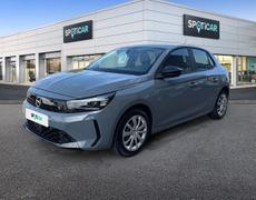 Opel Corsa Narbonne