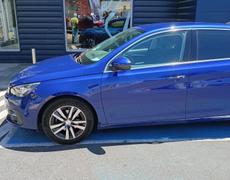 Peugeot 308 II Phase 2 Perpignan