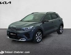 Kia Stonic Perpignan