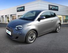Autres Fiat Ollioules