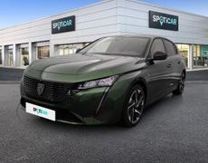 Peugeot 308 SW Phase 2 Montpellier
