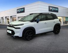 Citroen C3 Aircross Perpignan