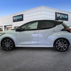 Toyota Yaris Yaris Hybride 130h GR Sport Perpignan