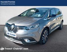Renault Espace 5 Béziers