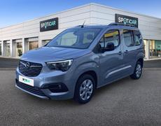 Opel Combo life Narbonne