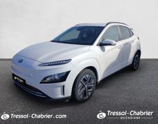 Hyundai Kona Béziers