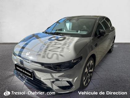 Leapmotor B05 - B05 Pro Max 67.1 kWh Design - 28 250 €