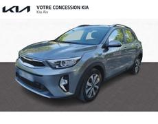 Kia Stonic Aix-en-Provence