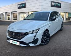 Peugeot 308 III Phase 1