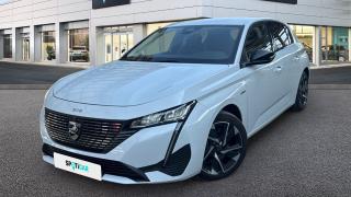 Peugeot 308 III Phase 1  - Allure - photo 0