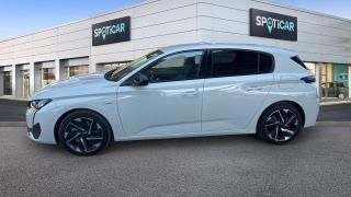 Peugeot 308 III Phase 1  - Allure - photo 1