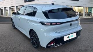 Peugeot 308 III Phase 1  - Allure - photo 2
