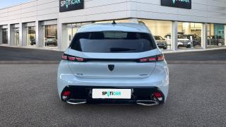 Peugeot 308 III Phase 1  - Allure - photo 3