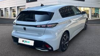 Peugeot 308 III Phase 1  - Allure - photo 4