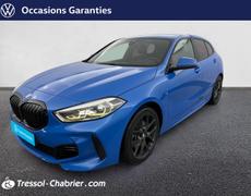 BMW Serie 1 Carcassonne