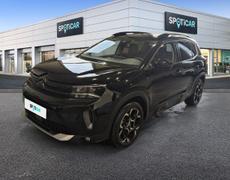 Citroen C5 Aircross Montpellier