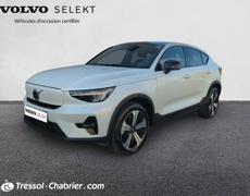Autres Volvo Nîmes