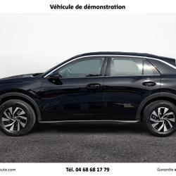 Volkswagen T-Roc T-Roc 1.5 eTSI EVO2 Hybrid 116 ch DSG7 Life Perpignan
