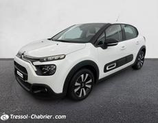 Citroen C3 Carcassonne