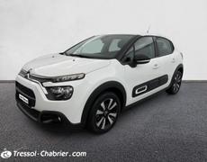 Citroen C3 Carcassonne