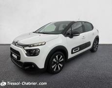 Citroen C3 Castelnaudary