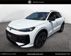 Volkswagen T-Roc Perpignan