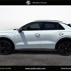 Volkswagen T-Roc T-Roc 1.5 eTSI EVO2 Hybrid 150 ch DSG7 R-Line Perpignan