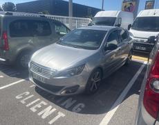 Peugeot 308 II Phase 1 Perpignan