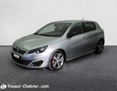Peugeot 308 II Phase 1 Perpignan