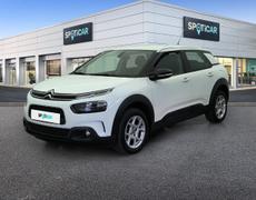 Citroen C4 Cactus Perpignan