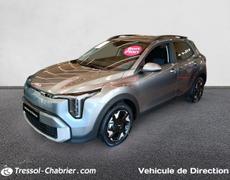 Kia Stonic Toulouse