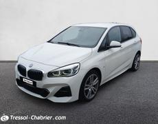 BMW Serie 2 Active Tourer Narbonne