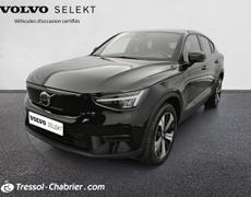 Autres Volvo Mauguio