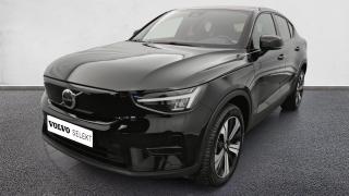 Volvo Autres Volvo  - photo 0