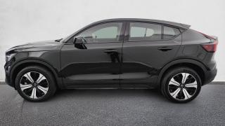 Volvo Autres Volvo  - photo 1