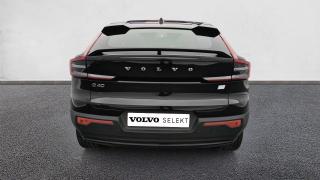 Volvo Autres Volvo  - photo 3