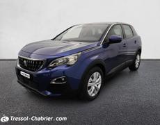 Peugeot 3008 Béziers