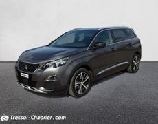 Peugeot 5008 Auch
