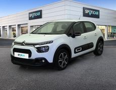 Citroen C3 Perpignan