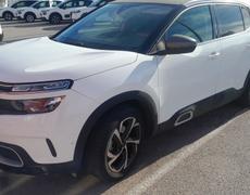 Citroen C5 Aircross Perpignan