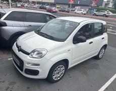 Fiat Panda Perpignan