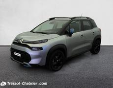 Citroen C3 Aircross Perpignan