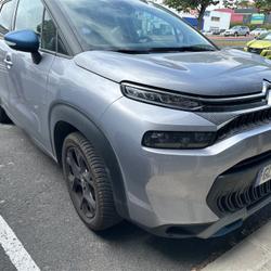 Citroen C3 Aircross C3 Aircross PureTech 130 S&S EAT6 Rip Curl Perpignan