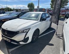 Peugeot 308 III Phase 1 Perpignan