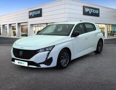 Peugeot 308 III Phase 1 Perpignan