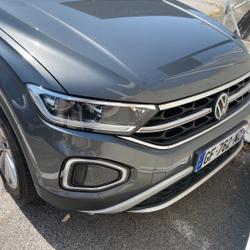Volkswagen T-Roc T-Roc 1.5 TSI EVO 150 Start/Stop DSG7 Style Perpignan
