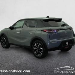 DS DS3 Crossback BlueHDi 130 EAT8 OPERA occasion - Perpignan - photo 3/22