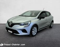 Renault Clio 5